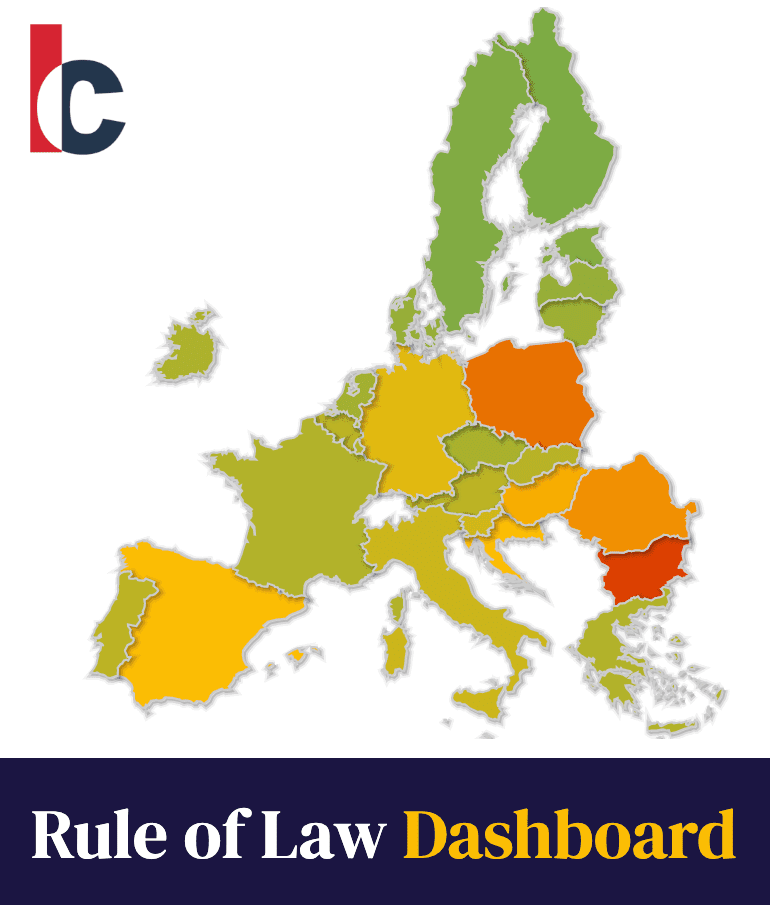 Country report for Sweden